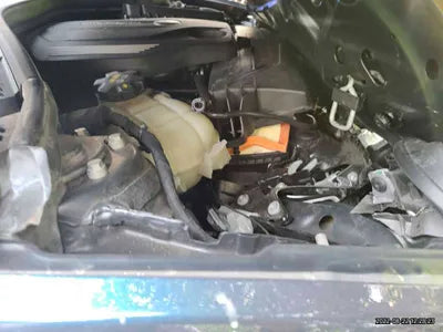 2016 BMW 118 383KMWBA1S5102G5A VIN:383KMWBA1S5102G5A