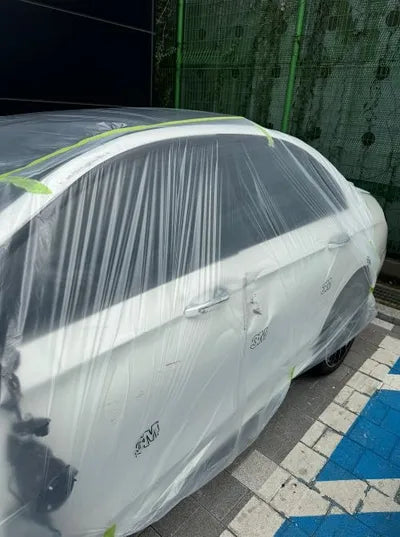 2023 Mercedes-Benz E 350 VIN: