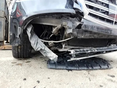 2020 Mercedes-Benz S 560 W1KUG8GB4LA565844 VIN:W1KUG8GB4LA565844