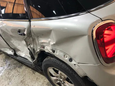 2019 MINI Cooper WMWXU1103K2H35604 VIN:WMWXU1103K2H35604