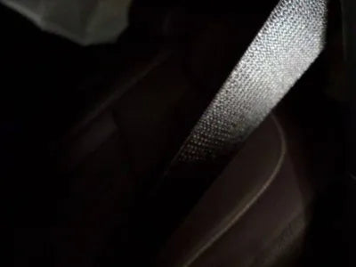 2022 Hyundai Tucson VIN: