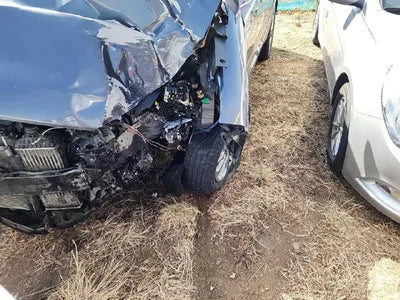 2015 Hyundai Tucson VIN: