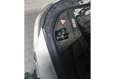 2015 BMW 520 WBA5E5109FG065557 VIN:WBA5E5109FG065557