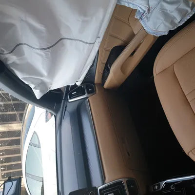 2021 Kia Sorento KNARH81BGMA085457 VIN:KNARH81BGMA085457