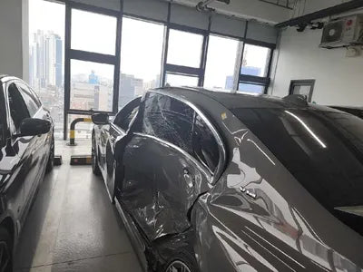 2020 BMW 760 WBA7U6109LCE71264 VIN:WBA7U6109LCE71264