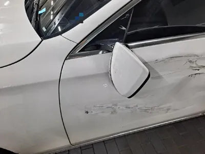 2018 Mercedes-Benz E 220 WDDZF0EB1JA424854 VIN:WDDZF0EB1JA424854