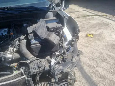 2018 Hyundai Tucson KMHJ381ABJU686484 VIN:KMHJ381ABJU686484