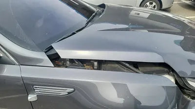 2018 Kia K5 KMTGB41CBMU056246 VIN:KMTGB41CBMU056246