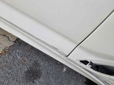 2022 BMW 530 WBA71BH0XNCK16176 VIN:WBA71BH0XNCK16176