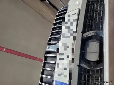 2021 BMW 530 WBA31BJ06MWX16003 VIN:WBA31BJ06MWX16003