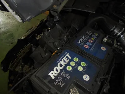 2017 Hyundai Tucson VIN: