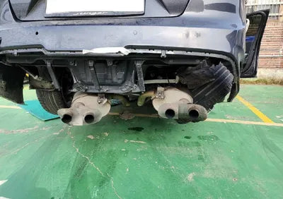 2020 Kia Stinger KNAE751CDLS070535 VIN:KNAE751CDLS070535