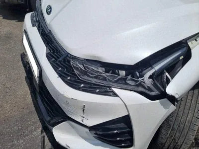 2020 Kia K5 KNAG641BBLA029064 VIN:KNAG641BBLA029064