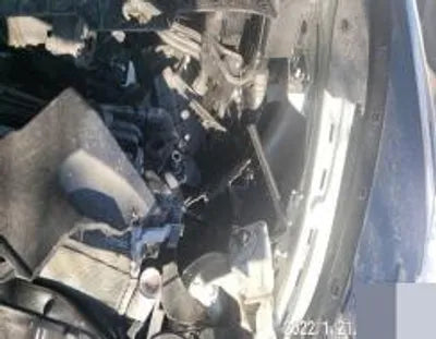 2021 Kia K5 KNAG141ABMA140858 VIN:KNAG141ABMA140858