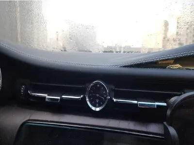 2020 Maserati Quattroporte ZAM56YRGXL1343525 VIN:ZAM56YRGXL1343525