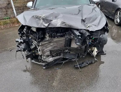 2019 Hyundai Santa FE VIN: