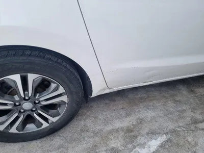 2018 Kia Carnival KNAMB81ABKS523672 VIN:KNAMB81ABKS523672