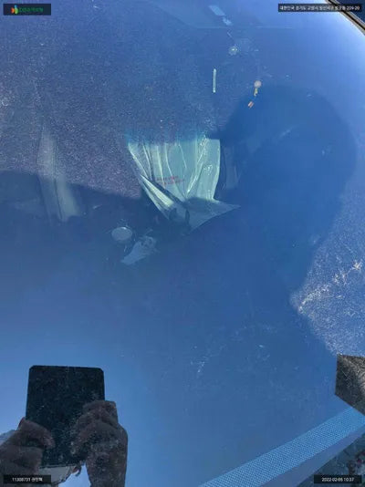 2017 Honda Accord JHMCR6650HC201569 VIN:JHMCR6650HC201569