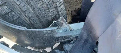 2020 Mercedes-Benz GLC 300 VIN: