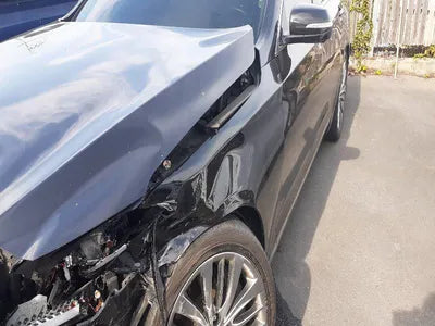 2019 Genesis G80 VIN: