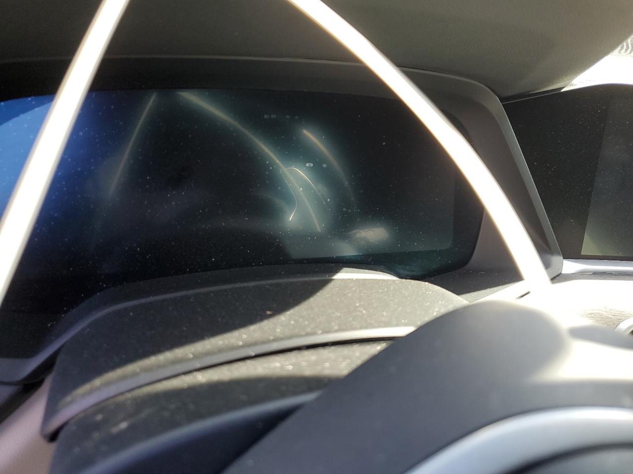 2022 BMW X5 SDRIVE 40I VIN:5UXCR4C02N9J39621