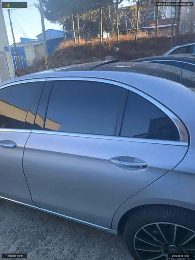 2017 Mercedes-Benz E 300 WDDZF4KB2HA177964 VIN:WDDZF4KB2HA177964