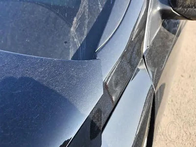 2018 Kia K5 VIN: