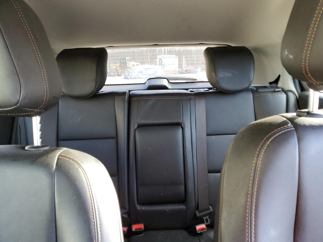 2022 CHEVROLET TRAX 1LT VIN:KL7CJPSM8NB508731