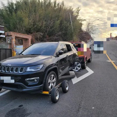 2019 Jeep Compass 3C4NJDBB2KT817906 VIN:3C4NJDBB2KT817906