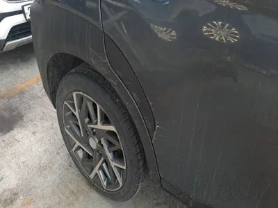 2020 Hyundai Kona KMHK381EGLU009425 VIN:KMHK381EGLU009425