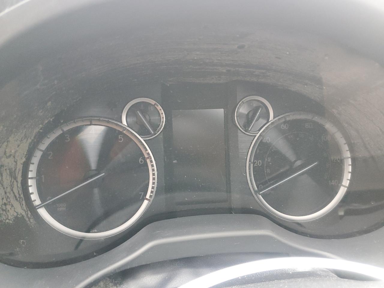 2022 LEXUS GX 460 VIN:JTJAM7BX1N5317143