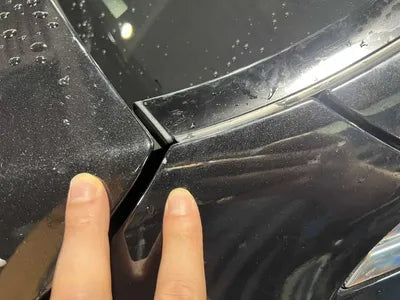 2018 Mercedes-Benz E 220 VIN: