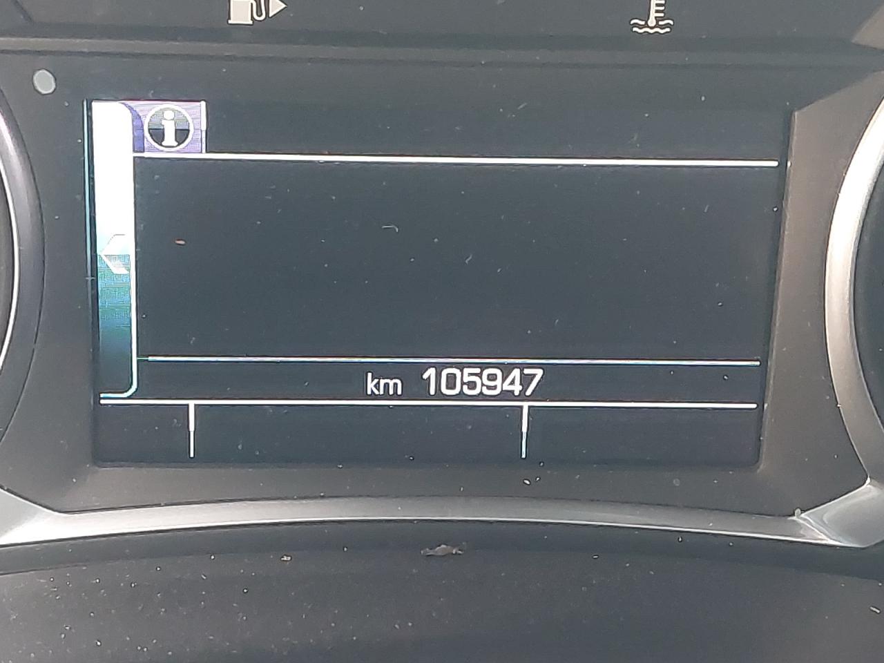 2018 CHEVROLET MALIBU VIN:KL1ZB5DA9JB******