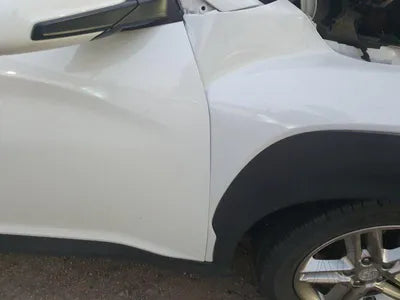 2020 Hyundai Kona KMHK1817GLU561759 VIN:KMHK1817GLU561759