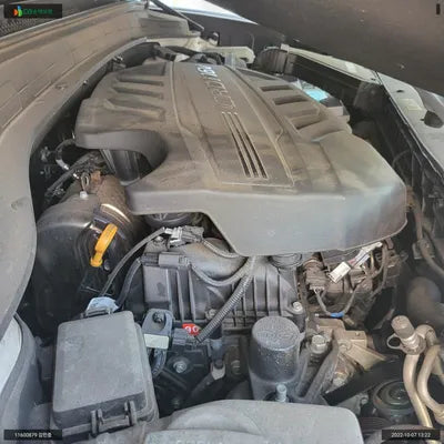 2019 Hyundai Santa FE KMHS381BBKU140358 VIN:KMHS381BBKU140358
