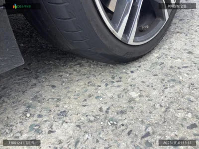 2023 BMW 120 WBA7L7108P7M17149 VIN:WBA7L7108P7M17149