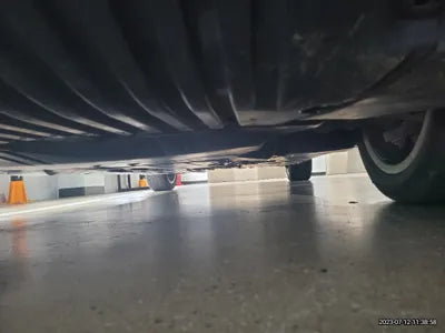 2018 Mercedes-Benz E 300 VIN: