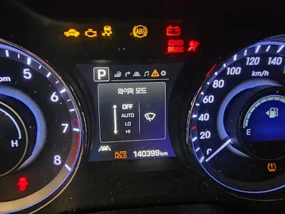 2015 Mercedes-Benz G 300 VIN: