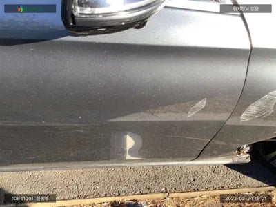 2016 Mercedes-Benz E 400 WDDZF6GB0HA144000 VIN:WDDZF6GB0HA144000