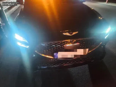 2022 Genesis G70 VIN: