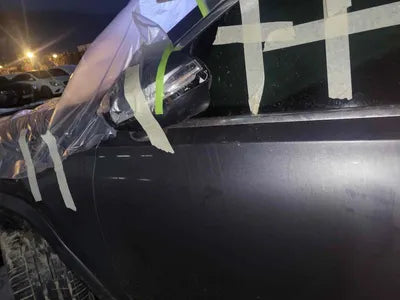 2021 Mercedes-Benz GLE 400 W1NFD2DB3MA296341 VIN:W1NFD2DB3MA296341