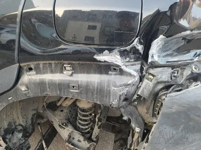 2018 Hyundai Kona KMHK6815GJU080961 VIN:KMHK6815GJU080961