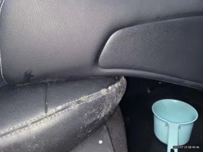 2015 Mercedes-Benz E 220 356KMWDDHF0AB8FB1 VIN:356KMWDDHF0AB8FB1