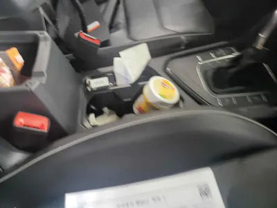 2018 Volkswagen Tiguan WVGZZZ5NZJW920676 VIN:WVGZZZ5NZJW920676