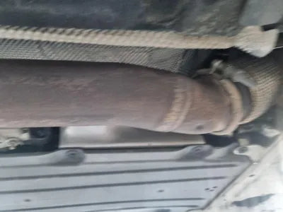 2017 BMW 530 WBAJD9108JWC11649 VIN:WBAJD9108JWC11649