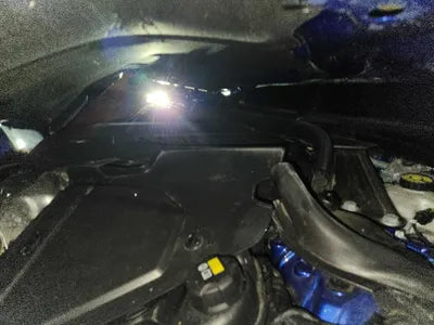 2021 BMW 340 WBA6N1107MFK71525 VIN:WBA6N1107MFK71525