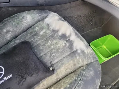 2020 Mercedes-Benz E 300 VIN: