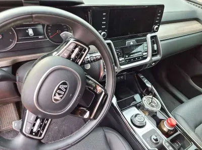 2017 Mercedes-Benz GLS 350 WDCDF2EE7HA855259 VIN:WDCDF2EE7HA855259