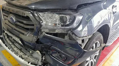 2021 Ford Ranger 6FPPXXMJ2MLS56779 VIN:6FPPXXMJ2MLS56779