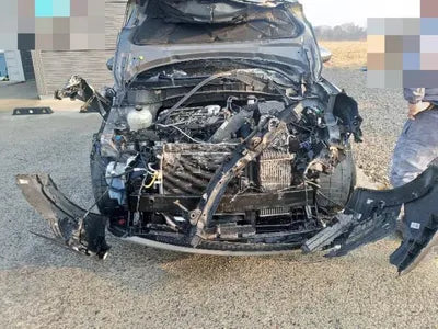 2018 Hyundai Tucson 141KMKMHJ281ABJU7 VIN:141KMKMHJ281ABJU7